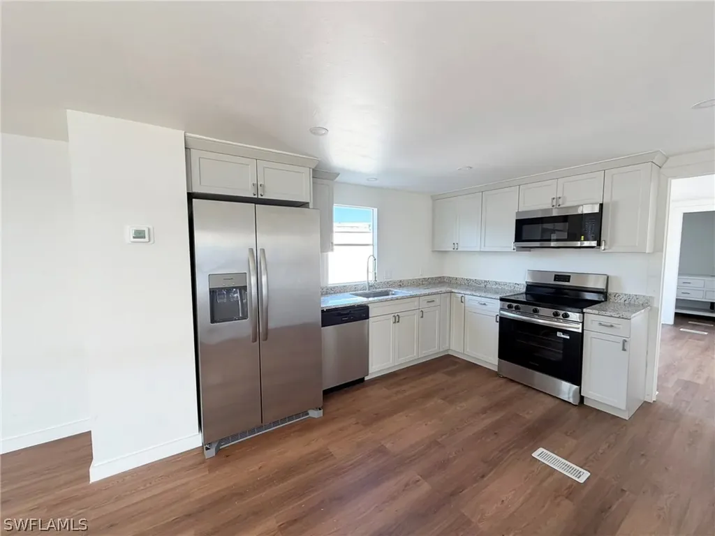 815 Cape Haze Lane E Naples FL 34104