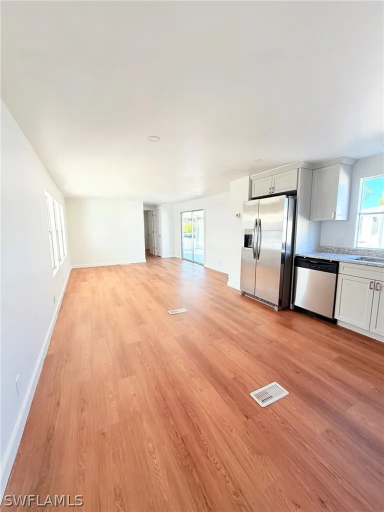 815 Cape Haze Lane E Naples FL 34104