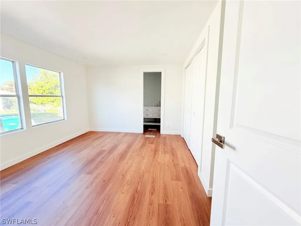 815 Cape Haze Lane E Naples FL 34104