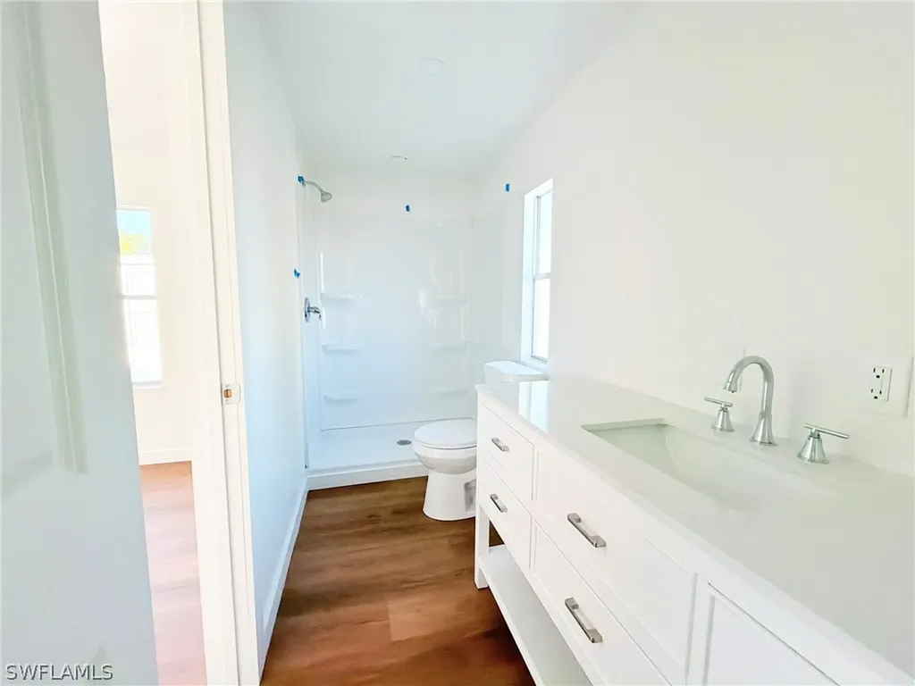 815 Cape Haze Lane E Naples FL 34104
