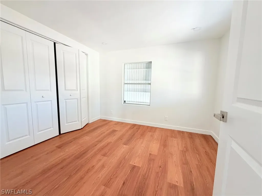 815 Cape Haze Lane E Naples FL 34104