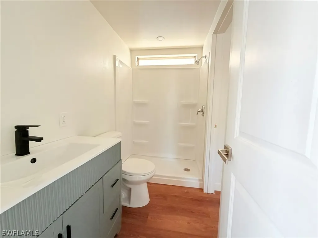 815 Cape Haze Lane E Naples FL 34104