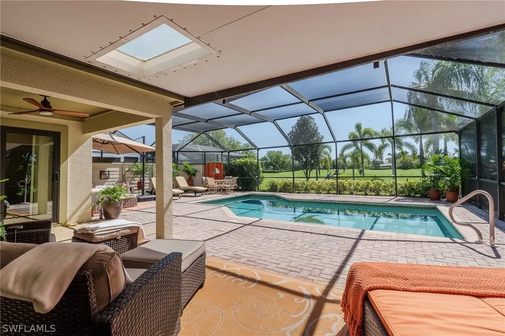 11737 Quail Village Way Naples FL 34119