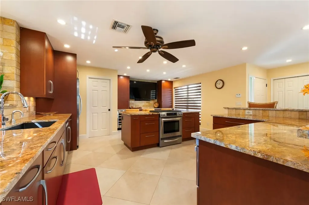 11737 Quail Village Way Naples FL 34119