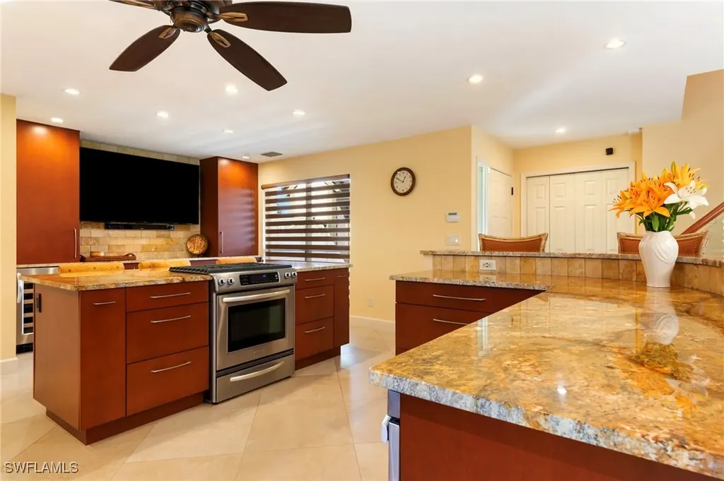 11737 Quail Village Way Naples FL 34119