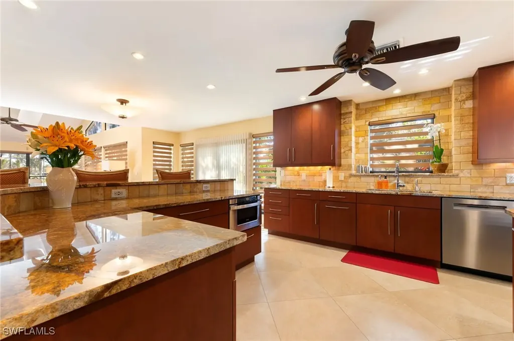 11737 Quail Village Way Naples FL 34119