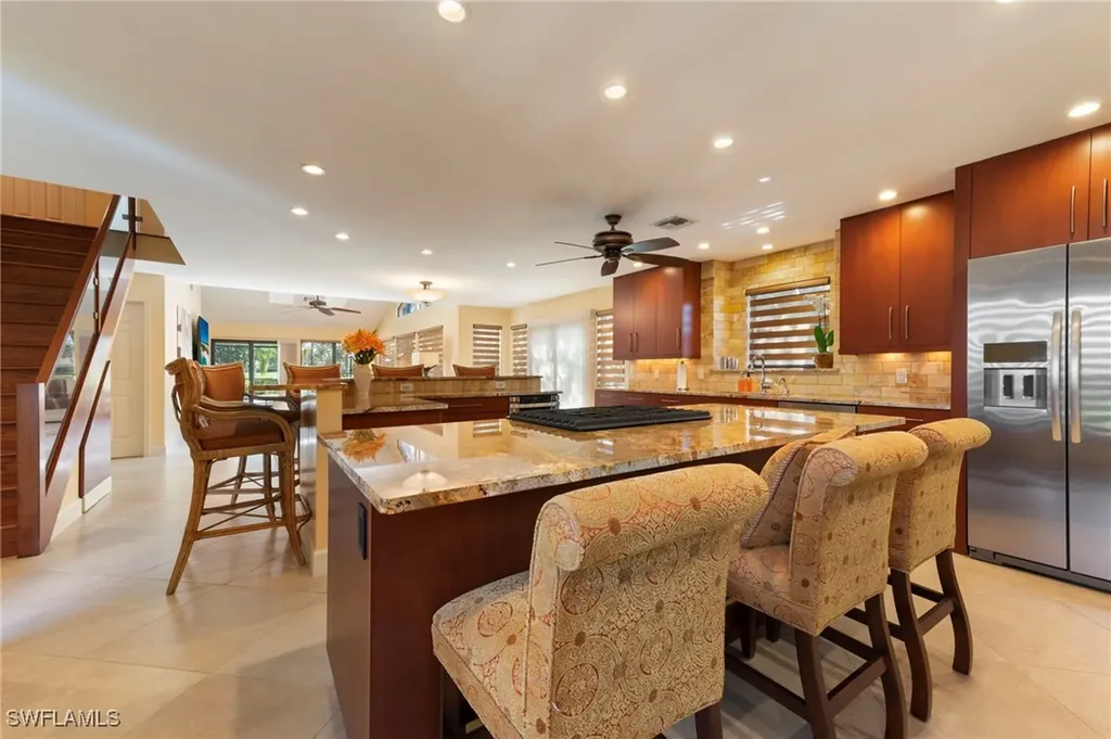 11737 Quail Village Way Naples FL 34119
