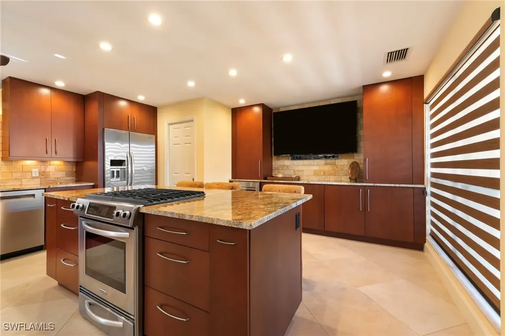 11737 Quail Village Way Naples FL 34119