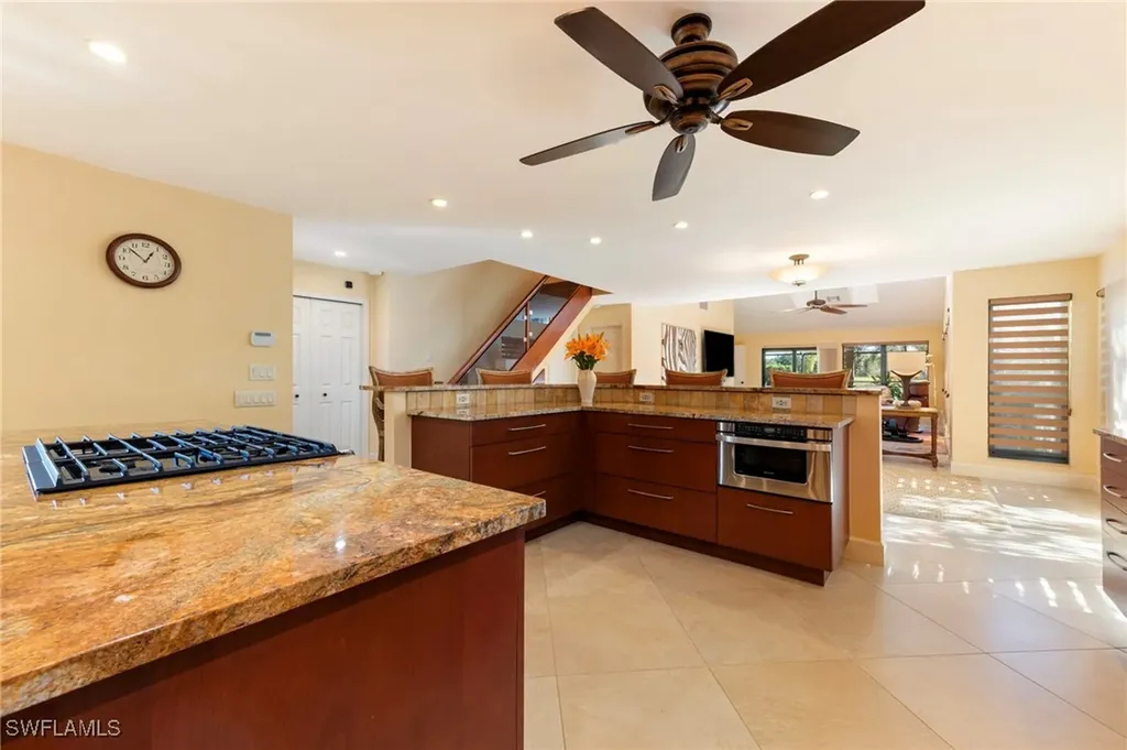 11737 Quail Village Way Naples FL 34119