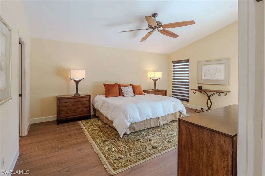 11737 Quail Village Way Naples FL 34119