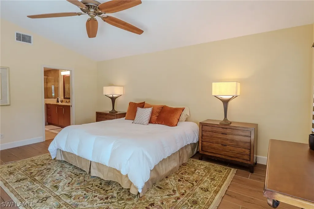 11737 Quail Village Way Naples FL 34119