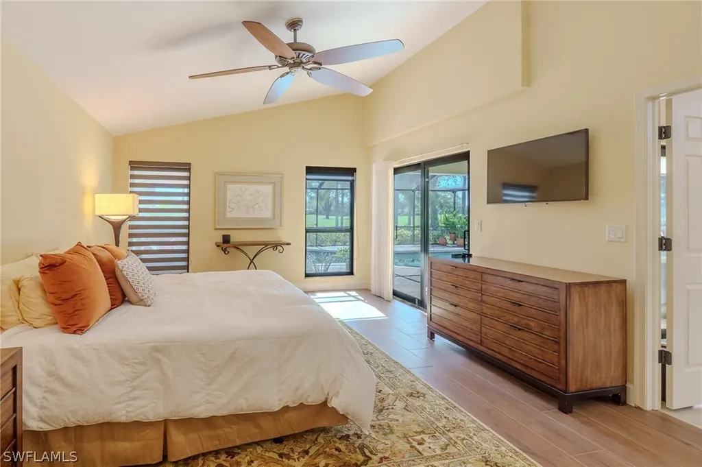 11737 Quail Village Way Naples FL 34119
