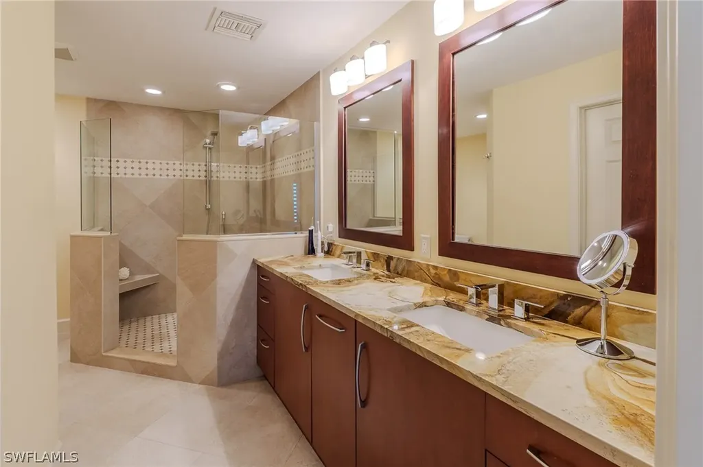 11737 Quail Village Way Naples FL 34119