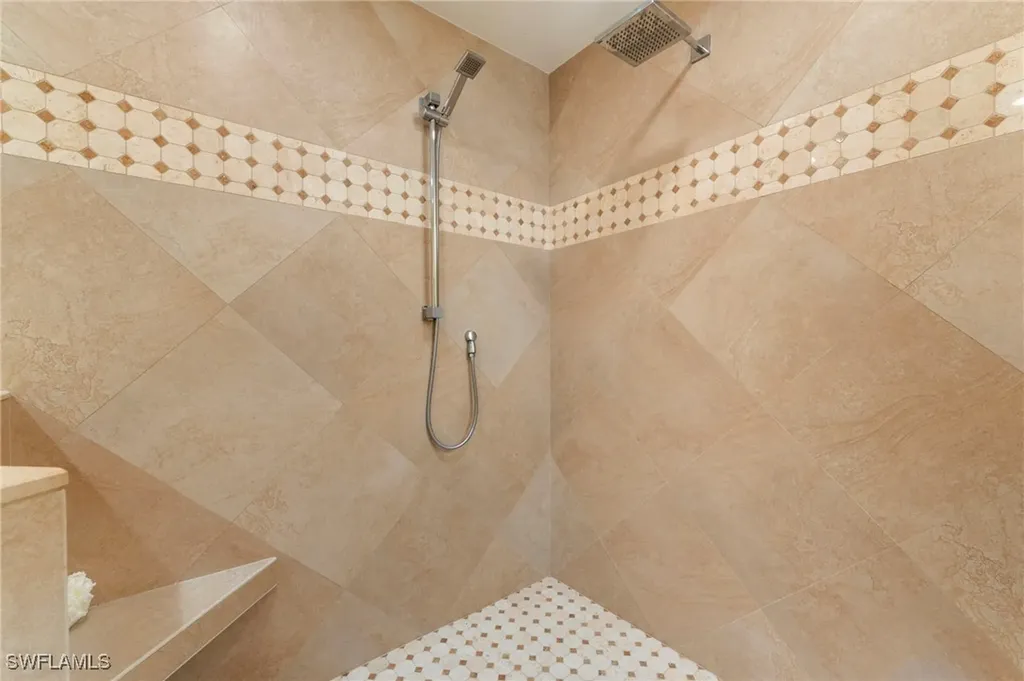 11737 Quail Village Way Naples FL 34119