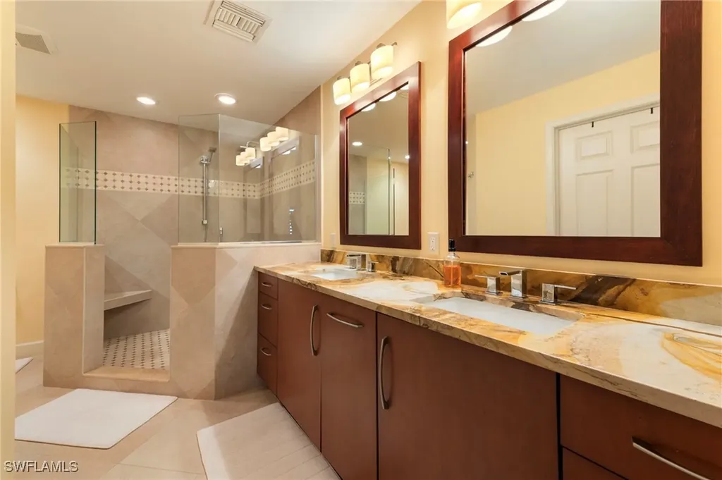 11737 Quail Village Way Naples FL 34119