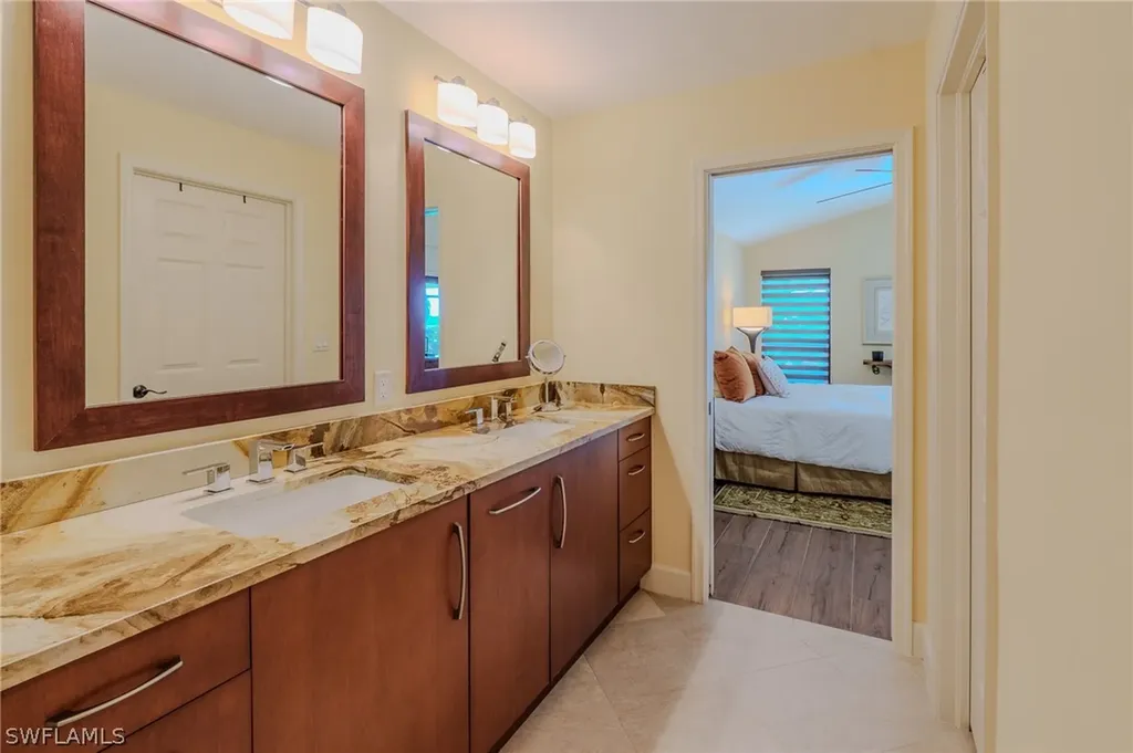 11737 Quail Village Way Naples FL 34119