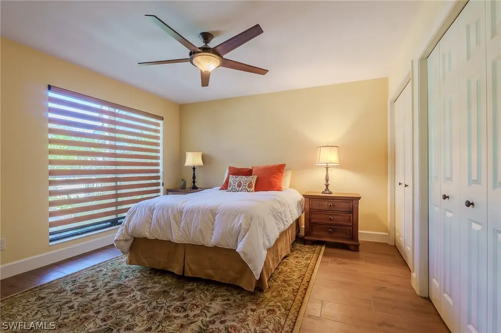 11737 Quail Village Way Naples FL 34119