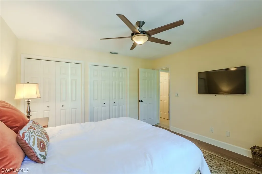 11737 Quail Village Way Naples FL 34119