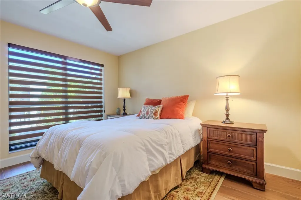 11737 Quail Village Way Naples FL 34119
