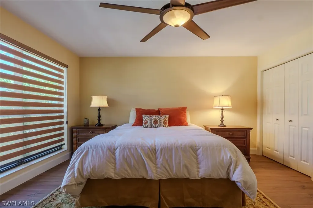 11737 Quail Village Way Naples FL 34119