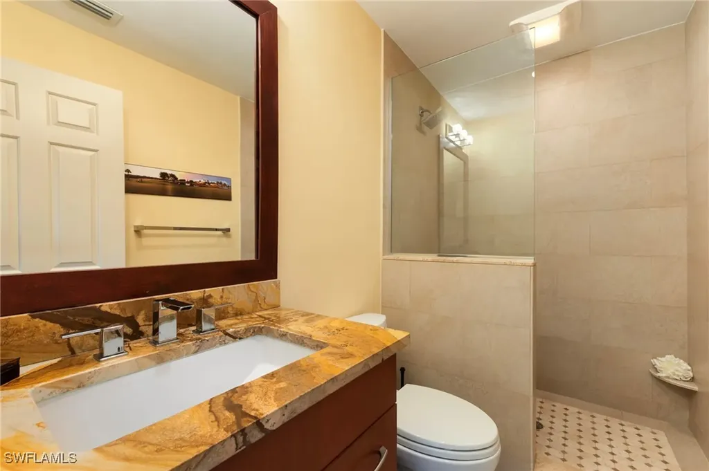 11737 Quail Village Way Naples FL 34119