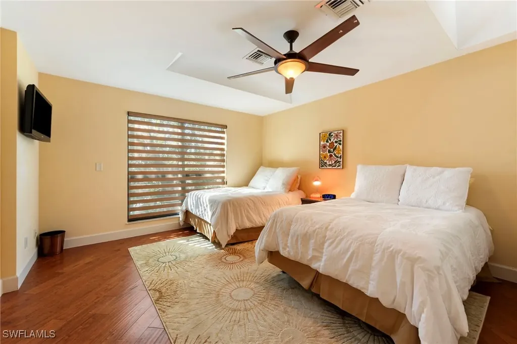 11737 Quail Village Way Naples FL 34119