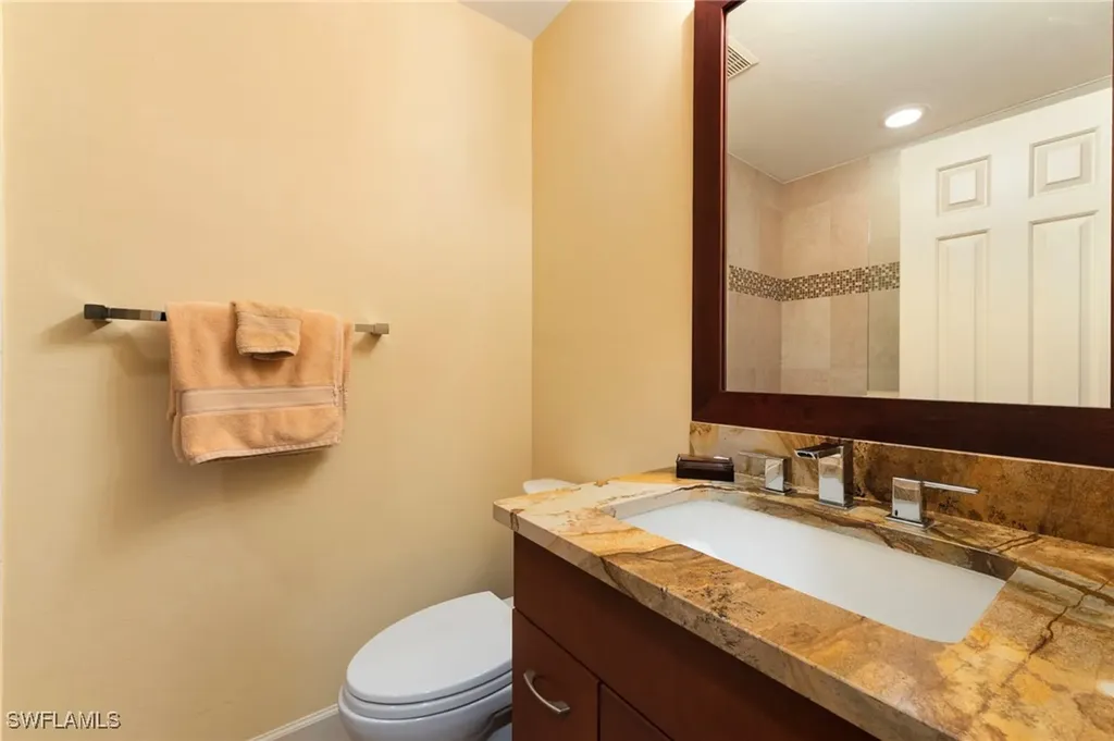 11737 Quail Village Way Naples FL 34119
