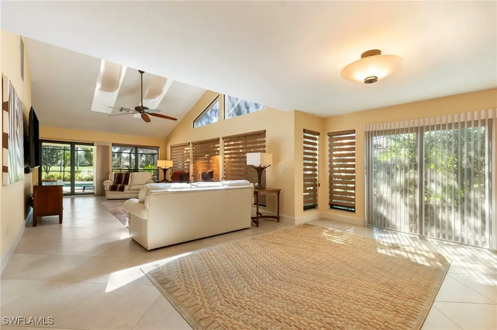 11737 Quail Village Way Naples FL 34119