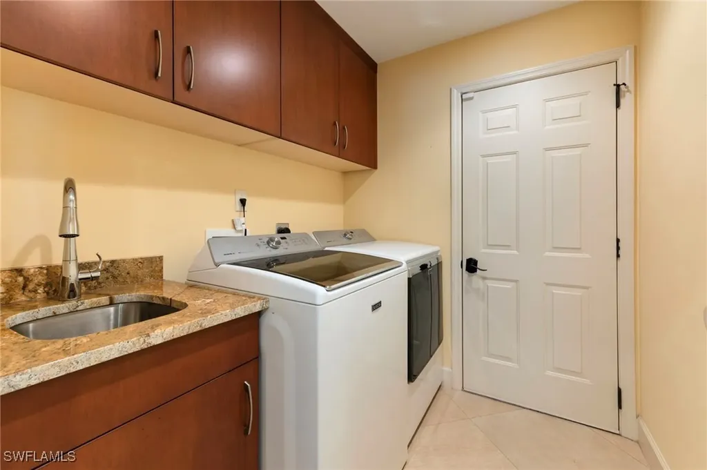 11737 Quail Village Way Naples FL 34119