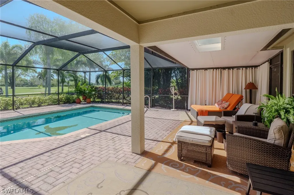 11737 Quail Village Way Naples FL 34119