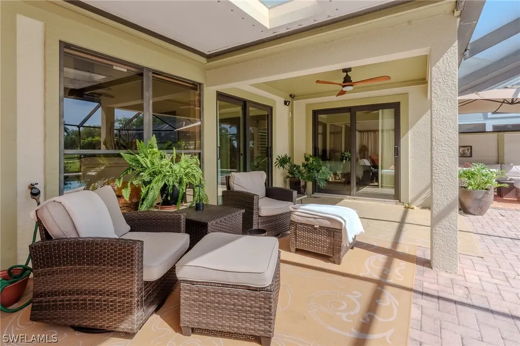11737 Quail Village Way Naples FL 34119