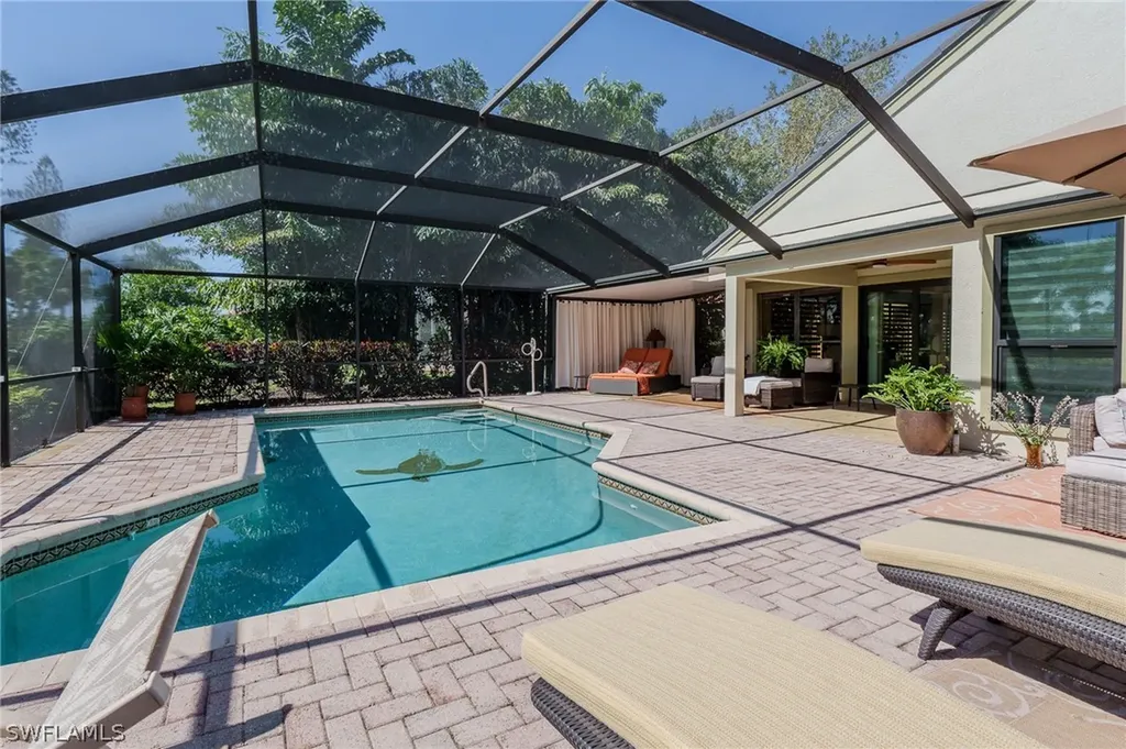 11737 Quail Village Way Naples FL 34119
