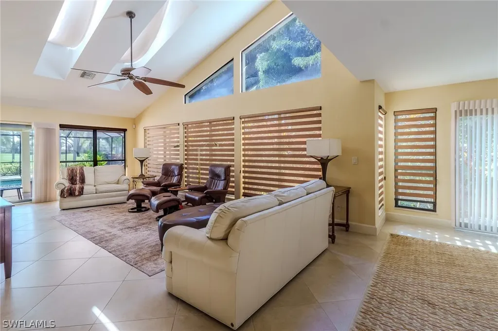 11737 Quail Village Way Naples FL 34119