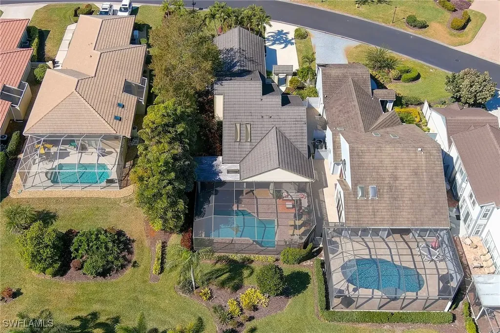 11737 Quail Village Way Naples FL 34119