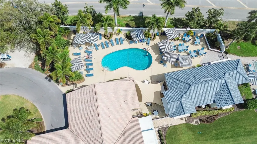 11737 Quail Village Way Naples FL 34119