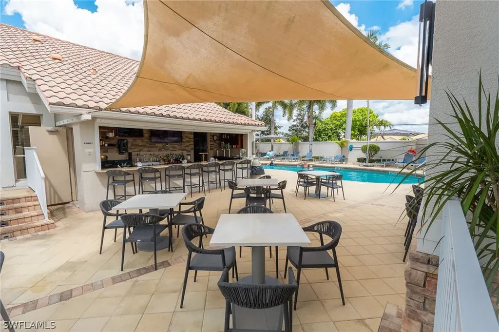 11737 Quail Village Way Naples FL 34119