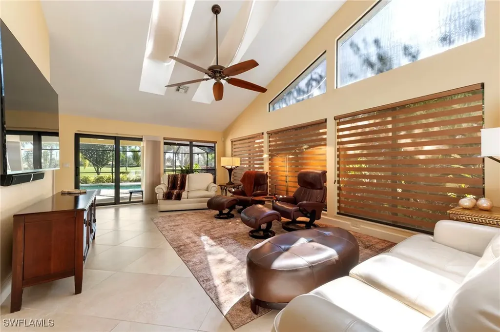 11737 Quail Village Way Naples FL 34119