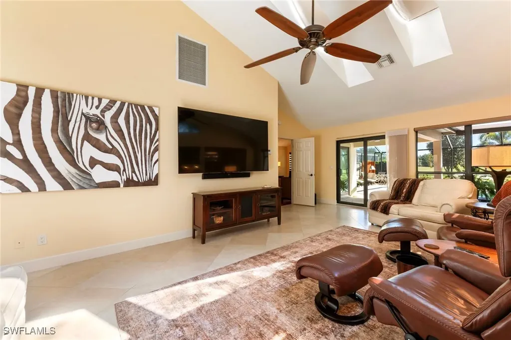 11737 Quail Village Way Naples FL 34119