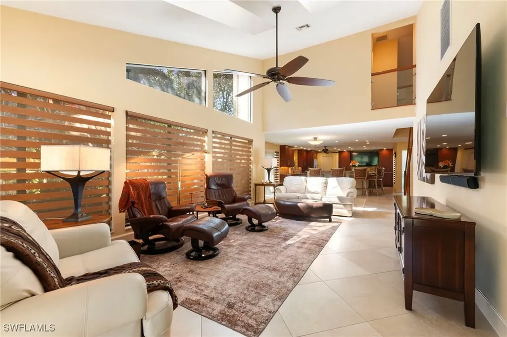 11737 Quail Village Way Naples FL 34119