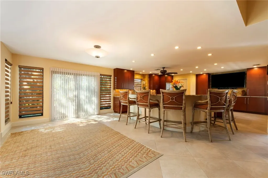 11737 Quail Village Way Naples FL 34119