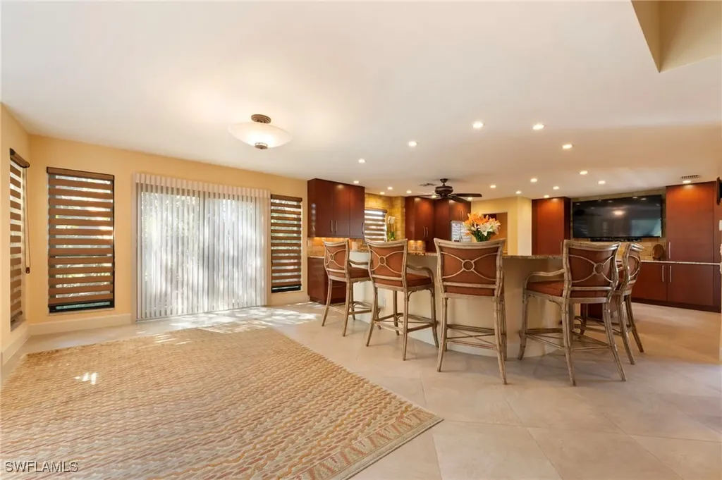 11737 Quail Village Way Naples FL 34119