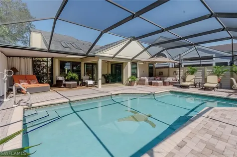 11737 Quail Village Way Naples FL 34119