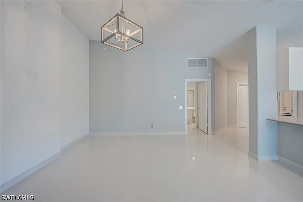 4852 Lasqueti Way Naples FL 34119