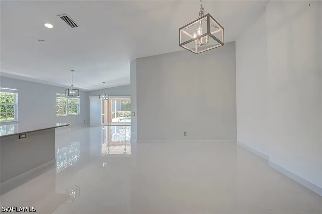 4852 Lasqueti Way Naples FL 34119