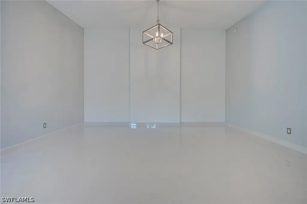 4852 Lasqueti Way Naples FL 34119