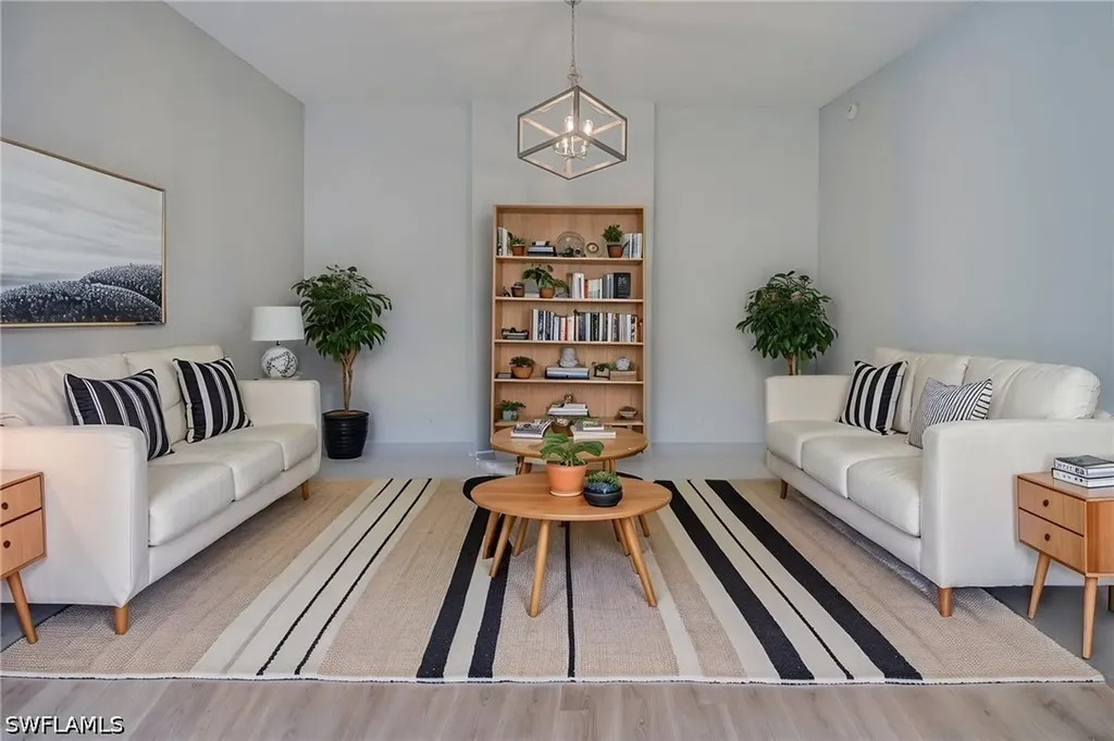 4852 Lasqueti Way Naples FL 34119
