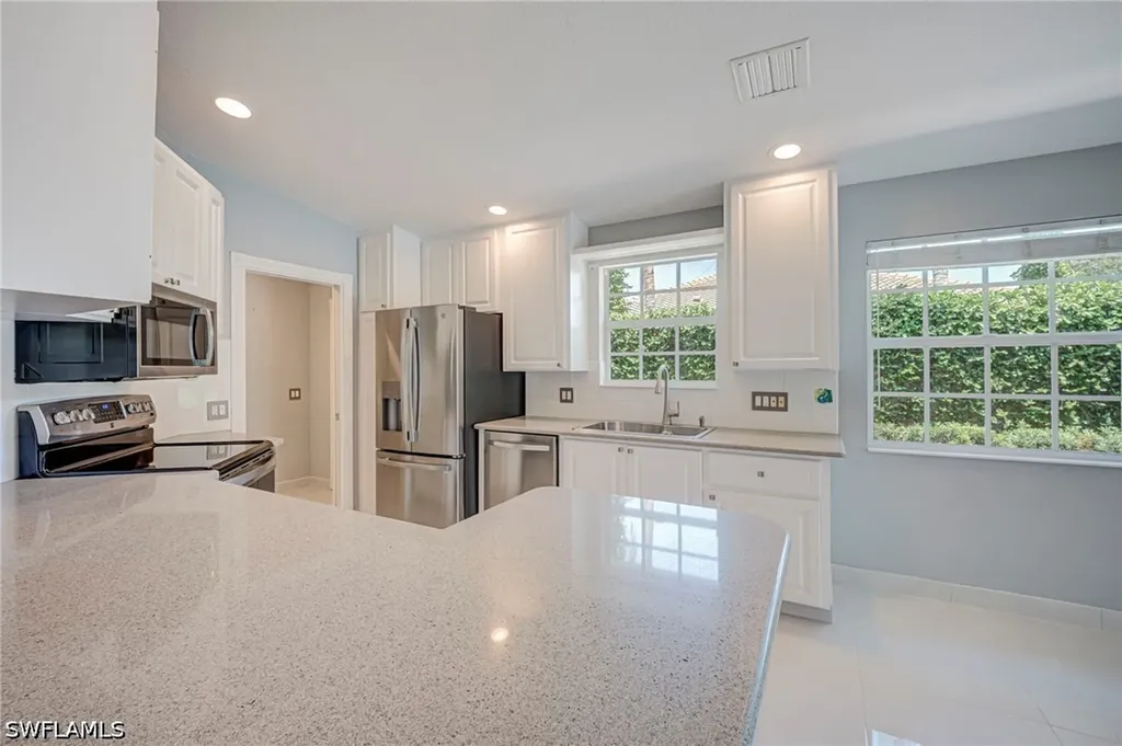 4852 Lasqueti Way Naples FL 34119