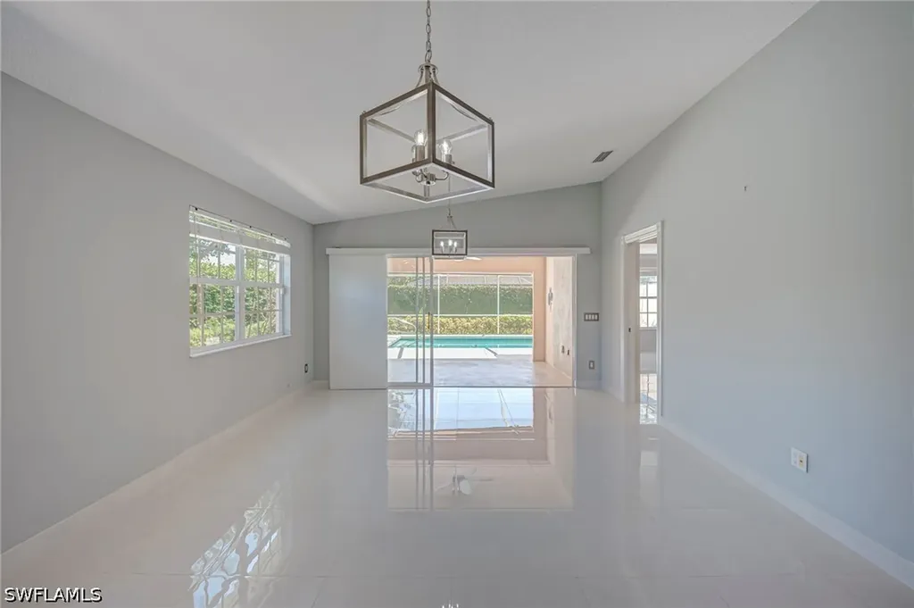 4852 Lasqueti Way Naples FL 34119