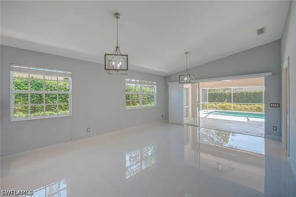 4852 Lasqueti Way Naples FL 34119