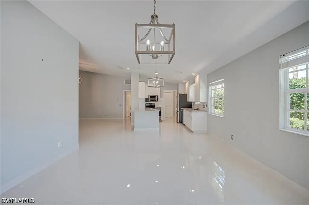 4852 Lasqueti Way Naples FL 34119